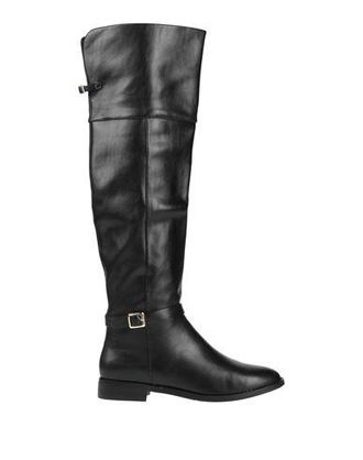 Ex&eacute; FOOTWEAR - Boots on YOOX.COM