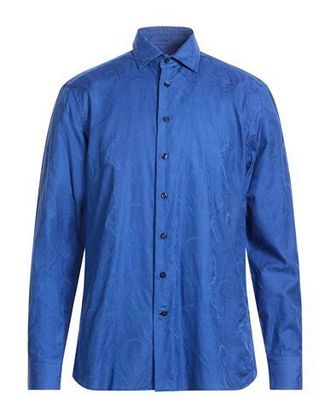 Etro TOPWEAR - Camicie su YOOX.COM