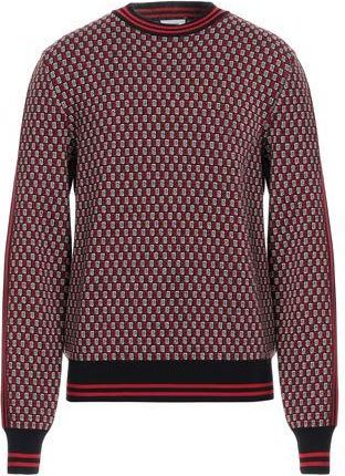 Balmain MAGLIERIA - Pullover su YOOX.COM