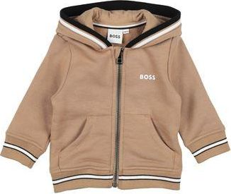 BOSS TOPWEAR - Sweatshirts on YOOX.COM