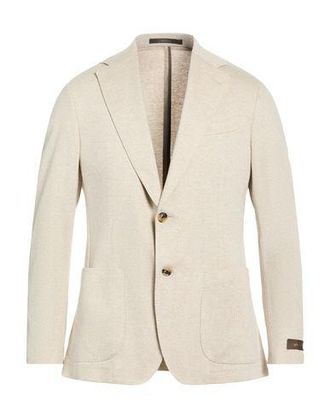 Windsor ANZ&Uuml;GE und CO-ORDS - Blazers auf YOOX.COM