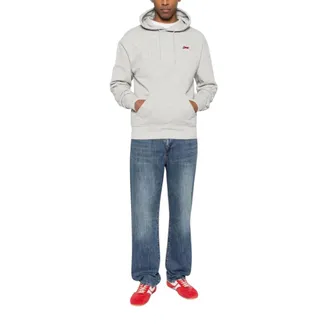 Billionaire Boys Club Uomo, Felpe, Grigio, L, new