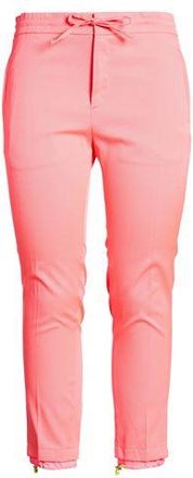 Iceberg PARTES DE ABAJO - Pantalones en YOOX.COM