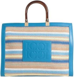 La Carrie BORSE - Borse a mano su YOOX.COM