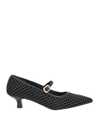 Nila & Nila FOOTWEAR - Pumps on YOOX.COM