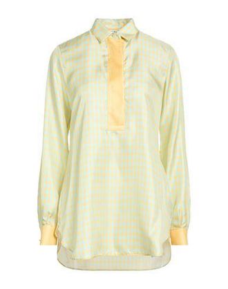 Caliban TOPS - Tops auf YOOX.COM