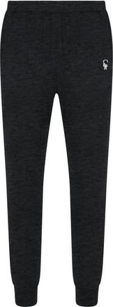 Dalix Mens Astronaut Midweight Performance Jogger Pant in Black Heather at Nordstrom, Size X-Large