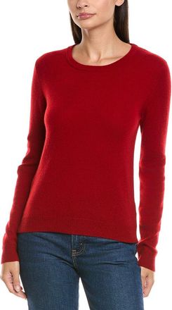 Maison Héritage Zara Cashmere Sweater