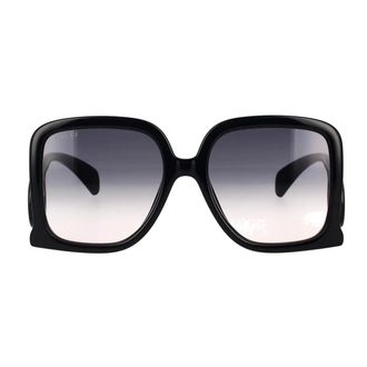 Gucci Gg1326 S Sonnenbrille