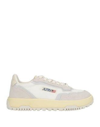Autry SCHUHE - Sneakers auf YOOX.COM
