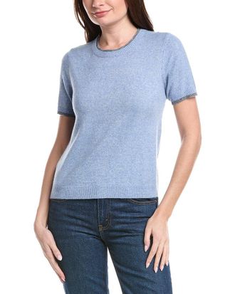 1.State 1.State Eyelash Cardigan