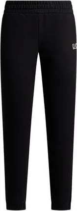 Emporio Armani PARTES DE ABAJO - Pantalones en YOOX.COM