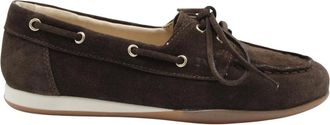 Nero Giardini Donna, Scarpe, Marrone, 40 EU, new