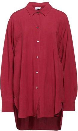 Rue du Bac CAMISETAS Y TOPS - Camisas en YOOX.COM