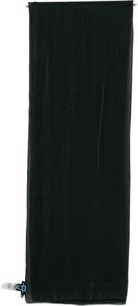 Emporio Armani Scarf