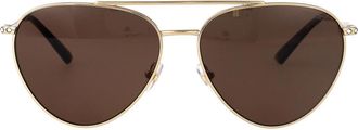Jimmy Choo London Sunglasses