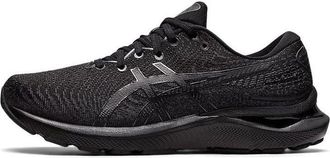 Asics (WMNS) ASICS Gel-Cumulus 24 Triple Black 1012B206-001