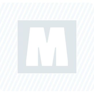 Black+Decker Recortadora Inal&aacute;mbrica 36 V 33 Cm - Black+decker - Con 1 Bater&iacute;a - Cargador - Con Cable - Bcsta536l1-qw