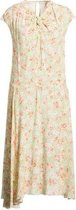 N&deg;21 VESTITI - Vestiti midi su YOOX.COM