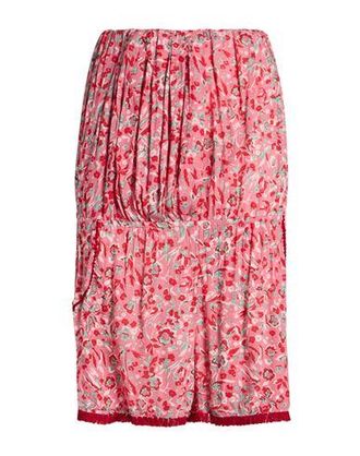 Poupette St Barth JUMPSUITS & TRACKSUITS - Playsuits on YOOX.COM