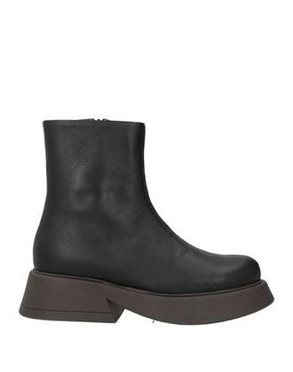 Alysi SCHUHE - Stiefeletten auf YOOX.COM