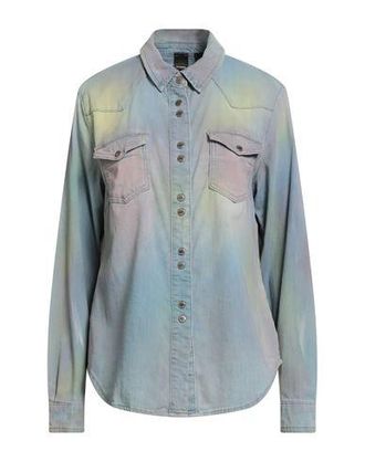 Pinko TOPWEAR - Camicie jeans su YOOX.COM