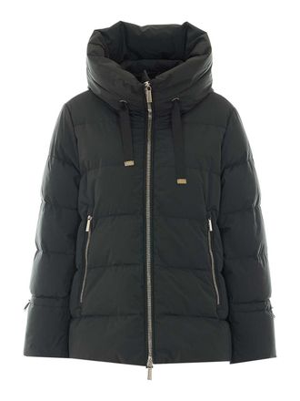 Moorer Gadia Down Jacket