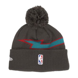 New Era unisex, Accesorios, Multicolor, Talla: ONE Size