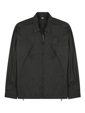 C.P. Company C. P. Company Giacca Metropolis Overshirt