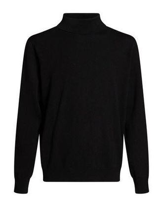 Gran Sasso MAGLIERIA - Dolcevita su YOOX.COM