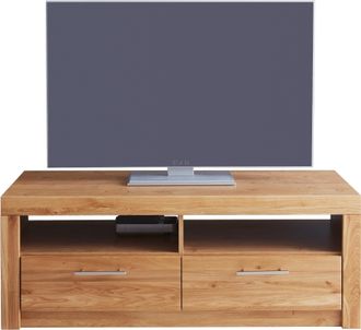 Möbel Vogl Lowboard