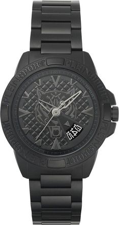 Plein Sport Plein Sport Mens Watch