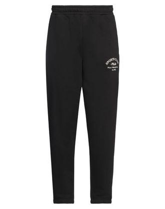 Fila BOTTOMWEAR - Trousers on YOOX.COM