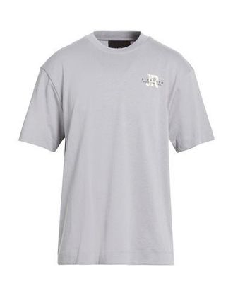 John Richmond TOPWEAR - T-shirts on YOOX.COM