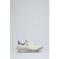 On Running Cloudhorizon 2 M