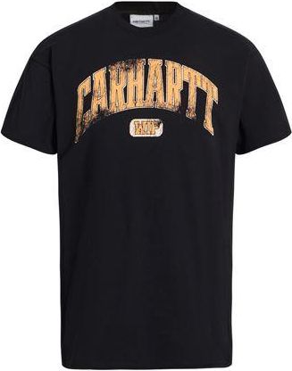 Carhartt Work in Progress TOPS - T-shirts auf YOOX.COM