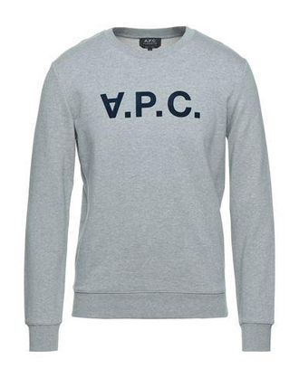 A.P.C. TOPWEAR - Felpe su YOOX.COM