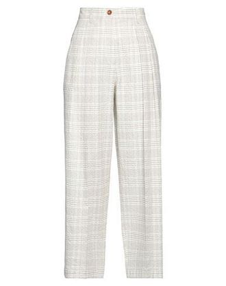 Alysi HOSEN & RÖCKE - Hosen auf YOOX.COM