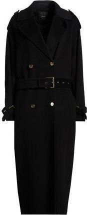 Pinko COATS & JACKETS - Coats sur YOOX.COM