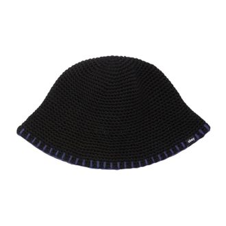 Obey unisex, Accessoires, Zwart, Maat: ONE Size