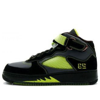 Nike Jordan Air Jordan Fusion 5 322882-031
