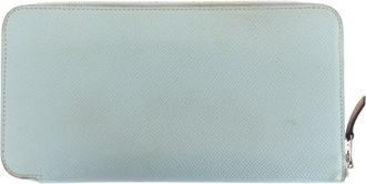 Herm&egrave;s Hermes