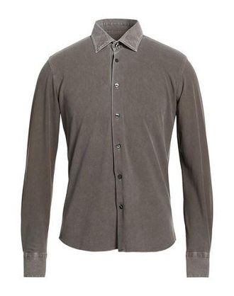 Roberto Ricci Design TOPS - Hemden auf YOOX.COM