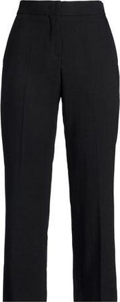 Msgm BOTTOMWEAR - Pantaloni su YOOX.COM