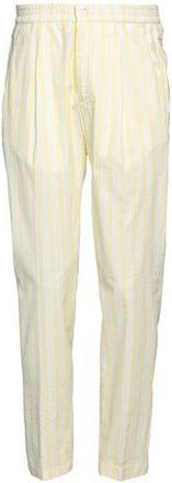 Giampaolo PARTES DE ABAJO - Pantalones en YOOX.COM