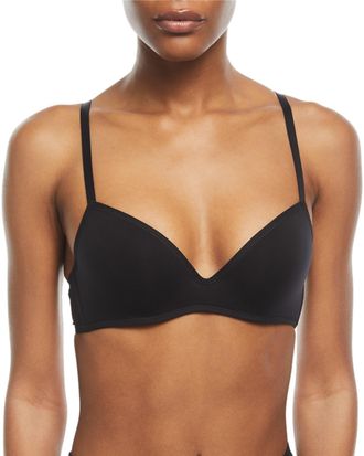 Lise Charmel Sensation Plaisir Contour Bra