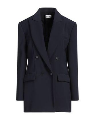 P.A.R.O.S.H. ANZ&Uuml;GE und CO-ORDS - Blazers auf YOOX.COM