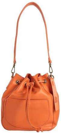 Corsia BOLSOS - Bolsos de asas largas en YOOX.COM