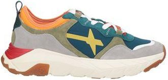 W6YZ SCHUHE - Sneakers auf YOOX.COM