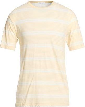 Norse Projects TOPWEAR - T-shirts su YOOX.COM